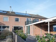 Leden 6, 2151 SB Nieuw-Vennep