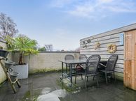 Achter 't Raadhuis 10, 5151 BK Drunen