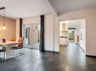 Barbarastraat 28, 6114 EW Susteren