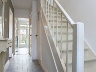 Sint Hubertusstraat 8, 6001 BV Weert