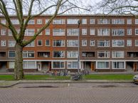 Mijnsherenlaan 211 D, 3081 GR Rotterdam