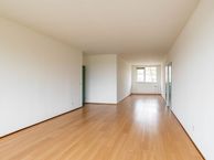 Planetenlaan 231, 9742 HH Groningen