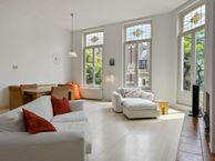 Vondelstraat 70 I, 1054 GG Amsterdam