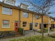 Watermunt 23, 3344 BE Hendrik-Ido-Ambacht