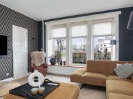 Koningin Julianastraat 3, 8302 CC Emmeloord