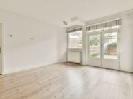 Donarstraat 13 -Hs, 1076 CA Amsterdam