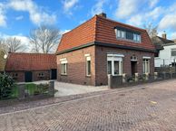 Grotestraat 8, 4264 RL Veen