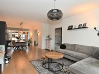 Sintekrijnsputje 13, 4661 LM Halsteren