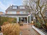 Mandenmakerstraat 5, 1825 BB Alkmaar