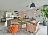 Dragsholm 5, 2133 AM Hoofddorp