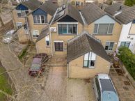 Bossenburg 44, 4385 EA Vlissingen