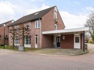 De Schutsboom 25, 5283 WS Boxtel