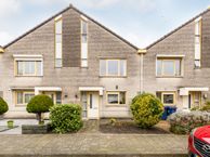 Lou Costellostraat 10, 1325 CN Almere