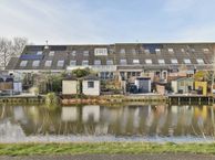 Roekenbos 78, 2134 VJ Hoofddorp