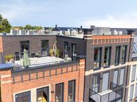 Dubbelstraat 49, 8561 BC Balk