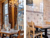 Merk 18, 8711 CL Workum