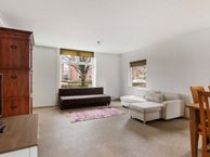 Malangstraat 70, 7541 AE Enschede