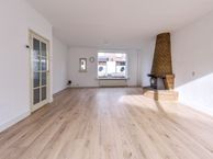 De Rijpstraat 15, 1972 PW IJmuiden