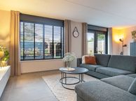 Virgo 14, 9405 RE Assen