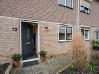 Wethouder Verrietstraat 72, 6576 DD Ooij