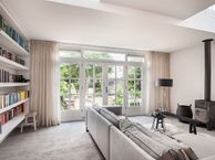 Zuiderhaven 61, 8861 CK Harlingen