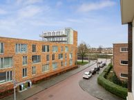 Lingestraat 58, 9725 GS Groningen