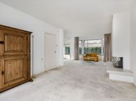 Glipper Dreef 78, 2104 WL Heemstede