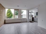 Weissenbruchstraat 89, 3314 TX Dordrecht