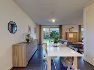 van Speijkstraat 1, 6443 AX Brunssum