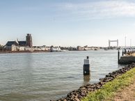 Marsdiep 6, 3332 TC Zwijndrecht