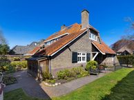 Kopjeskampen 12, 1251 HX Laren (NH)