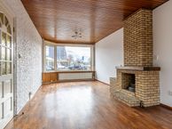 Huissensestraat 17, 6833 HL Arnhem