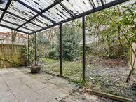 Gillis van Ledenberchstraat 19 HS, 1052 TX Amsterdam