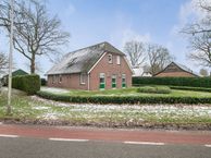 Hoofdweg 83, 7741 PM Coevorden