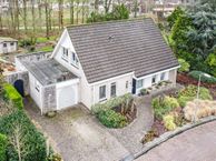 de Oosthoek 25, 8316 NM Marknesse