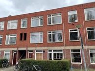 Gorechtkade 128 B, 9713 CK Groningen