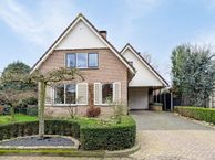 de Havik 81, 7591 JW Denekamp