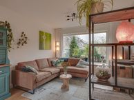 Reigerstraat 6, 1715 VN Spanbroek