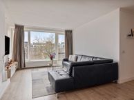 Burgemeester Edo Bergsmalaan 30, 7512 AD Enschede