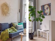 Verlengde Nieuwstraat 38, 9724 HD Groningen