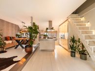 Jan de Bakkerstraat 9 A, 3441 ED Woerden