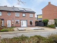 Bergplein 3, 6431 BJ Hoensbroek