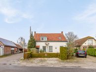 Grensstraat 16, 4709 PG Nispen