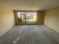 Trilgras 3, 3206 RK Spijkenisse