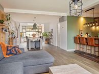 Wolfstraat 13, 5409 AP Odiliapeel