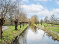 Reinenweer 48, 3363 XR Sliedrecht