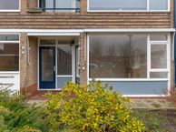 Prunuslaan 7, 9674 CH Winschoten