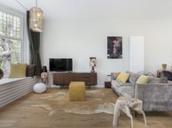 Heemraadssingel 116 -1, 3021 DH Rotterdam