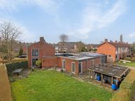 Mauritsstraat 30, 9402 GB Assen