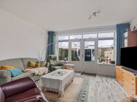 Doornenburg 67, 4385 EK Vlissingen